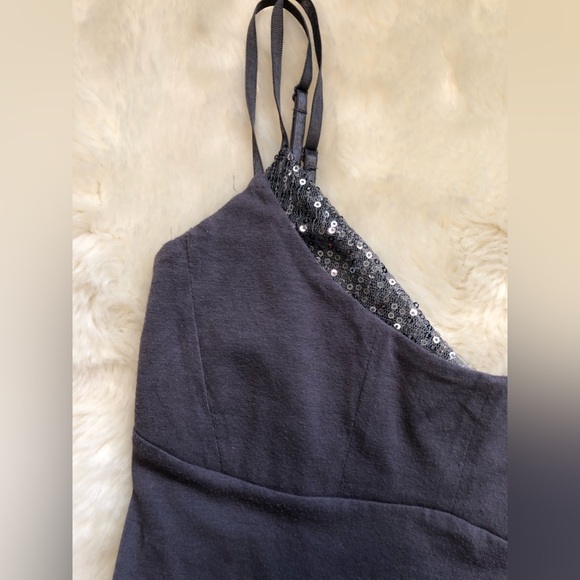 Tank Top - Picture 3 of 7